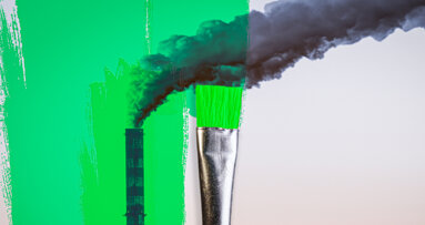 Net-zero emissions in dentistry—achievable goal or greenwashing?