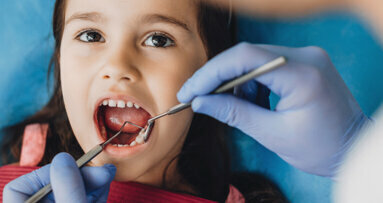 Children with immune deficiencies more likely to develop periodontal disease