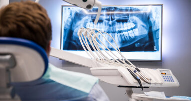 BDA blasts potential migrant dental checks as “unethical”