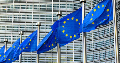 EU se probouzí do režimu nových nařízení o zdravotnických prostředcích