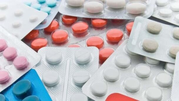 Na samitu EU-Azija doneta je odluka o borbi protiv falsifikata lekova