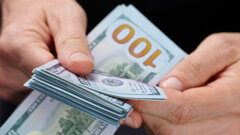 How high inflation is affecting the buying and selling of dental clinics