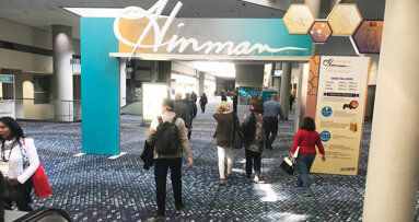 Live from Hinman: In-person and virtual offerings
