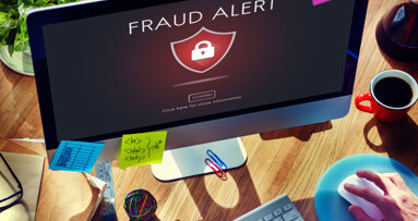 GDC warns of new online scam