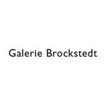 Galerie Brockstedt