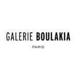 Galerie Boulakia