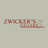 Zwickers Gallery