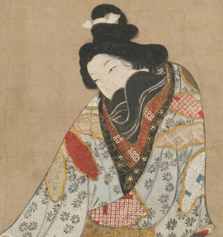Celebrating the Arts of Japan: The Mary Griggs Burke Collection