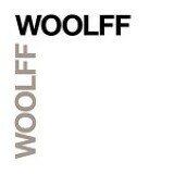 Woolff Gallery