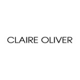 Claire Oliver Gallery