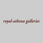 Royal Athena Galleries