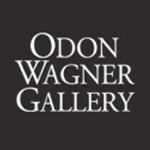 Odon Wagner Gallery