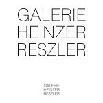 Galerie Heinzer Reszler