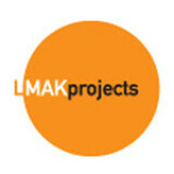 LMAK Projects