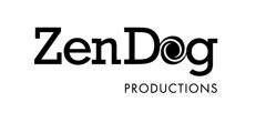 ZenDog Productions