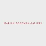 Marian Goodman Gallery