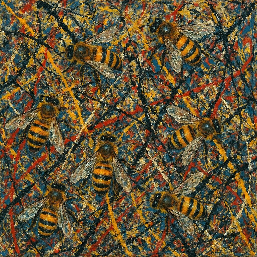 Lead 2025-04-14 12:25:59 67fcfed767430