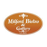 Milford Gallery