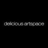 Delicious Artspace