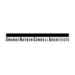 Swanke Hayden Connell Architects