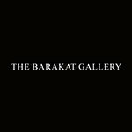 Barakat Gallery