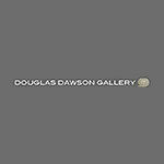 Douglas Dawson Gallery