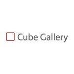 Cube Gallery