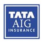 Tata AIG Private Client Group