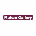 Mahan Gallery