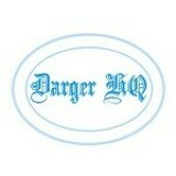 Darger HQ