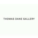 Thomas Dane Gallery