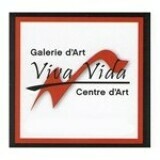 Viva Vida Gallery