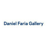 Daniel Faria Gallery