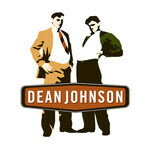 Dean Johnson Gallery