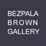 Bezpala Brown Gallery