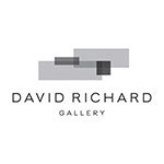David Richard Gallery LLC