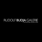 Rudolf Budja Galerie