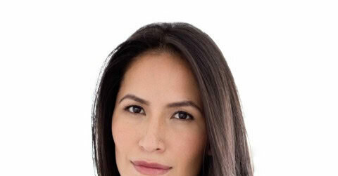 Nancy Gamboa