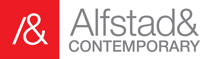 Alfstad& Contemporary