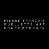 Pierre-François Ouellette Gallery