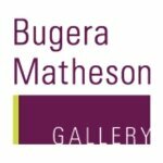 Agnes Bugera Gallery