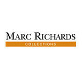 Marc Richards