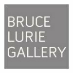 Bruce Lurie Gallery