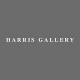 Harris Gallery