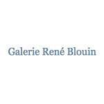 Galerie René Blouin