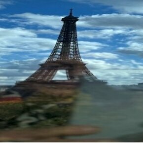 The Art Lawyer's Diary by Barbara Hoffman: A Movable Feast for a Troubled Time