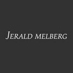 Jerald Melberg Gallery