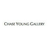 Chase Gallery