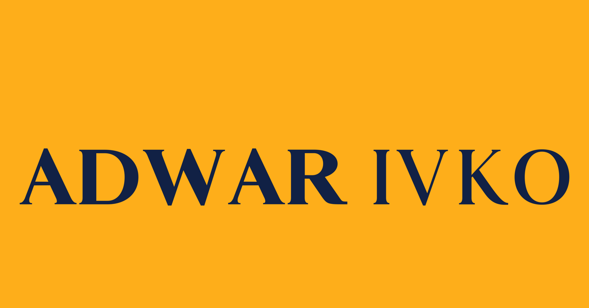 Adwar Ivko