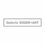 Galerie Eigen + Art